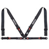 Sparco SPORT H-4 Riemen
