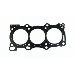 Athena MLS Zylinderkopfdichtung Nissan VR38DETT D.100,5mm TH.0,95 RHS