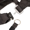 SIMPSON Hybrid S-Halsband
