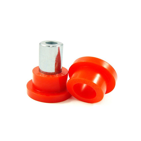 Rear lower wishbone bush (outer/inner) - MPBS: 2201258 Honda CRX II, III del Sol, Civic IV, V (EJ,EG,EH), VI (MB,MC,MA), UK, MG ZS, Rover 400, 45,