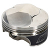 Wiseco Kolbenset BBC Quick 16 +40cc Kuppel 1.060 CH B:4.625 - K477B125