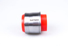 Rear beam bush - MPBS: 6200353 Toyota Auris E15, E18, Corolla Prius + / V, Verso (R2),