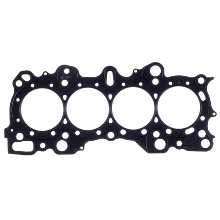 Cometic Head Gasket HONDA CRX.CIVIC INTG-VTEC 83mm.140" MLS head