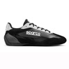 Sparco S-Drive Cipők