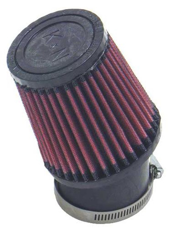 K&N univerzális kúpos szűrő - SN-2530