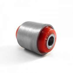 Tuleja wahacza przedniego tylna - MPBS: 0300149 Alfa Romeo 33,