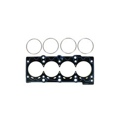 Athena Head Gasket BMW M42B18 D:87 TH:2.00
