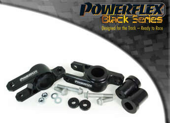 Tuleja Poliuretanowa Powerflex Honda Civic Models Civic Mk10 FC/FK inc FK8 Type-R (2015 - 2021) Mk10 FC/FK (2015 - 2021) PFF25-1002GBLK Nr na diagramie: 2