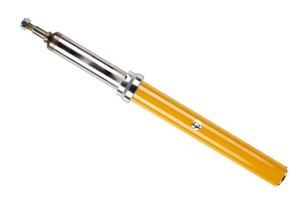 Amortyzator Bilstein B8 Audi 100 / 200 / V8 / A6