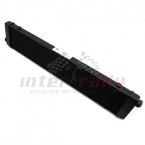 Setrab Slimline 592mm oil cooler