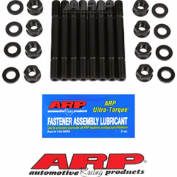 ARP Pontiac Supercharged 3800 L67 '99-up hex MSK