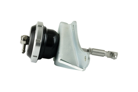 Zawór regulacyjny ciśnienia doładowania IWG75 Polaris RZR 5psi