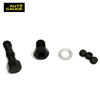 Adapter / support for the VW R Series Auto Gauge oil filter