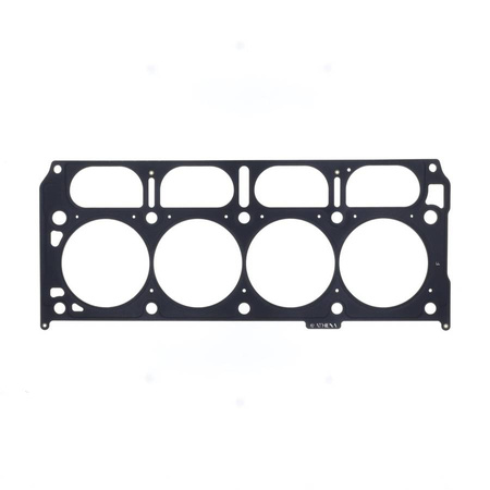 Athena Zylinderkopfdichtung LT1/LT4 6.2L 14-TH.1,30mm D.106,70mm