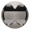 Wiseco stumokliu rinkinys Honda Integra/Civic B18C/B18A1-B1 /B17A1/B