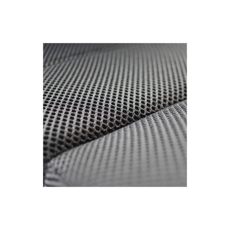 Car Seat BIMARCO PHANTOM FIA