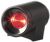 Auto Gauge shift light
