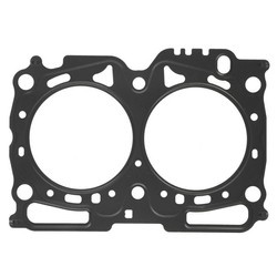 Cometic Head Gasket Subaru EJ255/EJ257 T 101mm .032" MLX 16V