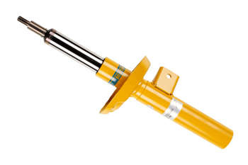 Bilstein B6 Stoßdämpfer B6 Opel Astra J GTC