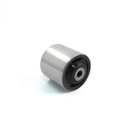 BMW 1 E81 / E82 E87 E88, RWD, 3 E90 E91 E92 E93, 5 E60 E61, X1 E84, Z4 E89,