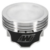 Wiseco Einzelkolben Mazda Speed 3 Einbuchtunged -13.3cc(9.5:1)