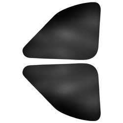 Šoninės panelės / durų panelės Renault Clio II 172/182