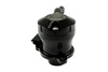 Blow Off Turbosmart Valve BOV Kompact EM Plumb Back VR10 (MINI/Peugeot/Citroen/DS)