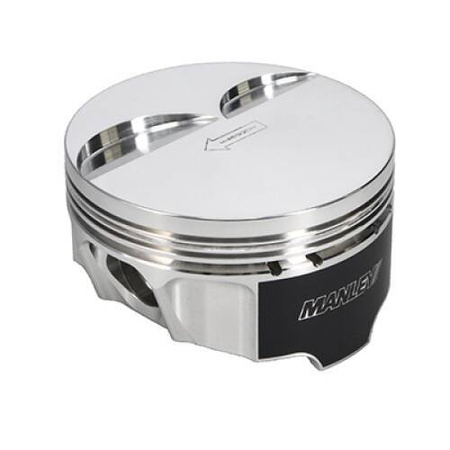Manley dugattyúk készlet Chevrolet LS 4.070 B 1.304 CH -4.00cc 562570C-8