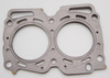 Cometic Head Gasket SUB EJ20EN MOTOR 93mm.051" MLS GASKET SOHC 16V