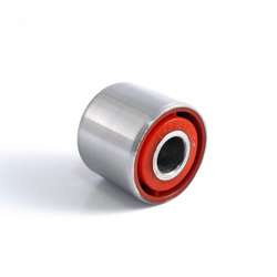 Tuleja wahacza przedniego (tylna) 50mm - MPBS: 1401349-50 Citroen C5 I, II,