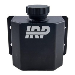Zbiornik odmy IRP 1L - Oil Catch Tank