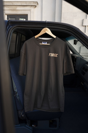 Scenic Mk1 T Shirt