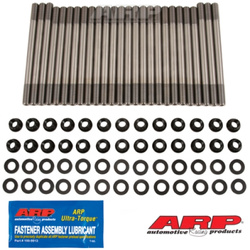 ARP Dodge 5.9L 24V Cummins '98-'02 custom age hsk