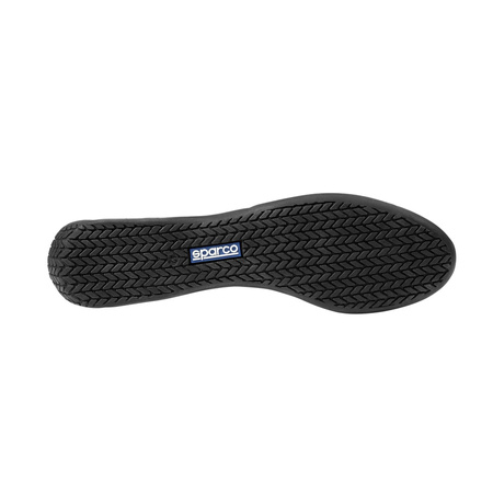 Sparco Top MARTINI RACING Shoes