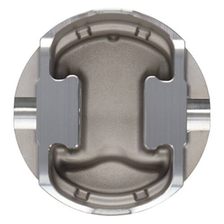 Wiseco dugattyúkészlet Pro Tru SBC 350 FT 1.260 CH -5cc B:4040 - PTS505A4