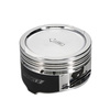 Manley dugattyúk készlet Ford 4.6 Modular 3.700 B 1.200 CH -18.00cc 595570C-8