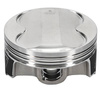 Wiseco Kolbenset Nissan 350Z/Maxima/Infiniti/G35 VQ35 4V '0