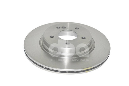 DBA Utcai sorozat hátsó féktárcsa - sima - DBA2697 CHRYSLER USA Crossfire MERCEDES-BENZ C-Class W202 C43 AMG W203 C30 TD C32 C55 CLK C208 CLK430 CLK55 C209 CLK500 E-Class T210 E55 W210 E430 4Matic SLK R170 SLK32 R171 SLK55