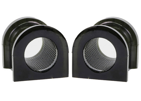 Whiteline stabilizatoriai - priekiniai - KSK049-26 Mitsubishi ASX XA Lancer EVO CJ