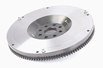 Xtreme Performance Flywheel Toyota Supra Mk4