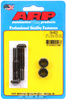 Connecting Rod Bolts ARP 134-6021 SB Chevy 283-327 & Inline 6 rod bolts Chevrolet Small Block