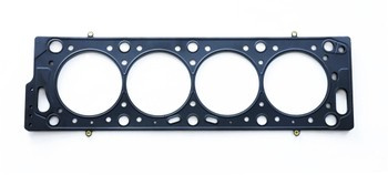 Athena MLS Galvos tarpiklis Peugeot 2.0L 16V XU10 TH.1,60mm D.87m