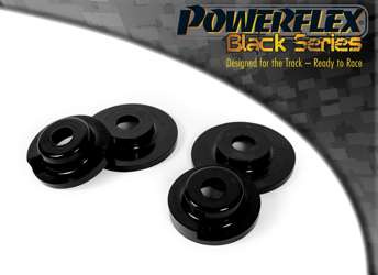 Poliuretán persely Powerflex Hyundai Elantra AE/CN7 inc N (2020- ) PFR26-119BLK Nem. a diagramon: 19