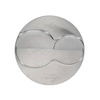 Kute tłoki Wiseco - zestaw Chevy LS -3cc Dome B:4.035 - K464X35