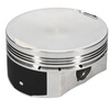 Zestaw tłoków JE Pistons Chrys. HEMI Gen 3 6,2L 9,5:1 4,090 ; 367213