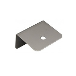 OBP expansion tank mount