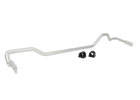 Rear sway bar 24mm - BSR37XZ Subaru Impreza WRX
