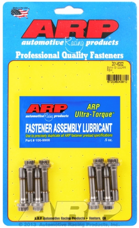 ARP Rod Bolt Kit BMW S1000RR