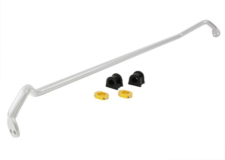 Whiteline elülső stabilizátor 22mm - Subaru Impreza WRX (2011-2014)
