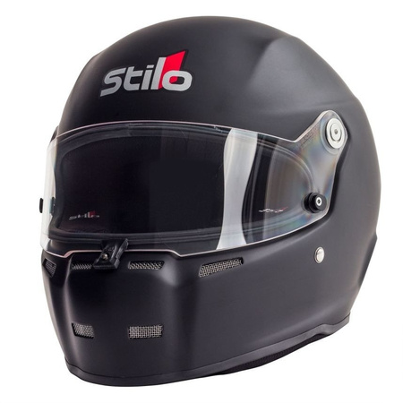 Kask Stilo ST5 CMR